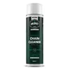 Oxford Mint Chain Cleaner 500 ml Kosmetyka motocyklowa Podgląd zdjęcia produktu 2