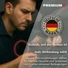 Premium X Fahrzeugleitung 20m 1,5mm² Rot/Schwarz Set Produktbild-Vorschau 4