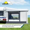 DWT Tango 240 tief Gr. 10-Umlaufmaß 821-850 cm - inkl. Produktbild-Vorschau 5