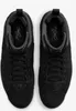 Nike Jordan Jumpman MVP "Black Anthracite" Noir, Taille : Voir les images du produit 10