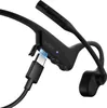 Shokz OpenComm2 UC 2025 Upgrade Produktbild-Vorschau 8