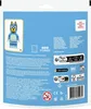 LEGO Bluey a čajový večierok, Stavebnica, 4 rok / roky, Náhľad obrázku produktu 8