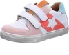 Froddo Dolvy Multicolor Größe EU 30 Produktbild-Vorschau 2