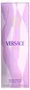 Versace Woman Eau De Parfum Verstuiver 50 ml Productafbeelding-voorbeeld 12