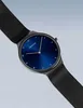 Bering Herren Uhr Armbanduhr Ultra-Slim - 18440-227 Produktbild-Vorschau 6
