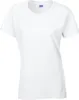 Gildan Heavy Baumwolle Women's T-Shirt Produktbild-Vorschau 1
