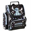 10tlg Lilo und stitch Schulranzen set Rucksack Federtasche Produktbild-Vorschau 2