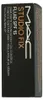 NC44.5 MAC Studio Fix Fluid Foundation SPF15 Voir les images du produit 5