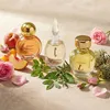 Coffret d'eaux parfumées pour femmes Charrier Parfums, 10 x Voir les images du produit 4
