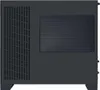 Lian Li Boîtier PC O11 Dynamic Mini V2 noir - Midi/Minitour Voir les images du produit 9