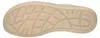 Waldläufer H-Cloe 947001-271-095 (7.5/desert silber) Produktbild-Vorschau 17