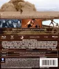 Blu-ray Dune Produktbild-Vorschau 3