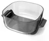 Ninja CRISPi 3,8-l-TempWare-Glasbehälter mit Deckel, Produktbild-Vorschau 13