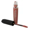 Manhattan Liquid Lipstick Lasting Perfection 300 Rosefeller Produktbild-Vorschau 5