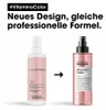 L'Oréal Lotion Série Expert Vitamino Color Leave-In Produktbild-Vorschau 3