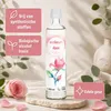 Pokojová vůně - náplň Rose 500ml Náhled obrázku produktu 11