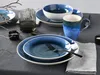 CreaTable, 25862, Caldera Blue, 8-częściowy zestaw Podgląd zdjęcia produktu 10
