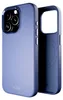 PURO Coque ICON MAG PRO pour iPhone 15 Pro Voir les images du produit 2