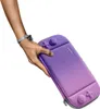 Tomtoc Slim Case per Nintendo Switch 2, custodia protettiva Anteprima dell’immagine prodotto 5