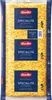Barilla 622207003 Barilla Classica Farfalle 5,0 kg Anteprima dell’immagine prodotto 3