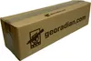 Holzpflöcke Hartholzpfähle 40cm - 25mmx25mm (25 Stk.) Produktbild-Vorschau 6