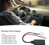Modul Bluetooth 5.0 do auta Auxin Cable Bezdrátový audio Náhled obrázku produktu 3