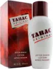 Tabac Original voda po holení pro muže 300 ml Náhled obrázku produktu 15