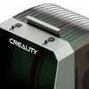 CREALITY Space Pi Filament Dryer Plus Produktbild-Vorschau 9