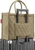 reisenthel® GP5046 reisenthel® Umhängetasche daily shopper Anteprima dell’immagine prodotto 4