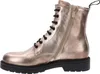 Nero Giardini Schnürstiefelette Stiefelette Produktbild-Vorschau 26