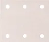 Makita Schleifpapier, 10 Stk., 102x114 mm, Körnung 320 Produktbild-Vorschau 7