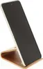 Samsung F711B Galaxy Z Flip3 5G 256 GB (Phantom Cream) Produktbild-Vorschau 6