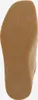 Clarks Damen Sneaker CL26174747 Farbe: Braun Größe: 37.5 Produktbild-Vorschau 13