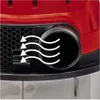EINHELL Aspirapolvere a umido e a secco - TE-VC 2230 SACL - Anteprima dell’immagine prodotto 21