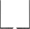 Lenovo ThinkVision M14, Tragbarer Monitor, 35,6 cm (14 Produktbild-Vorschau 15