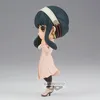 Banpresto - Figurki Kolekcjonerska Yor Forger 14cm z Anime Podgląd zdjęcia produktu 3