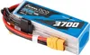 Gens ace Accumulator Lipo Gens Ace G-Tech 3700mAh 22.2V 60C Voir les images du produit 3