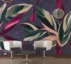 A.S. Creation Livingwalls Fototapete The Wall 382721 Eine Produktbild-Vorschau 6