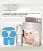Velform Renew Kollagen Booster Doppel-Set 44-tlg. Produktbild-Vorschau 3