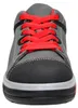 Chaussure basse de sécurité VINTAGE Pirate Low ESD S3, Voir les images du produit 4