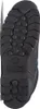 Timberland Euro Sprint Wp Stiefel Blau EU 42 Mann Blau EU Produktbild-Vorschau 7