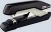 Rapid Flachheftgerät Omnipress SO60 schwarz/grau Produktbild-Vorschau 1