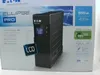 Eaton Ellipse PRO 650 - USV - Wechselstrom 230 V - 400 Watt Produktbild-Vorschau 17