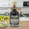 Ortalli Clelia - Aceto Balsamico di Modena IGP 250ml Produktbild-Vorschau 3