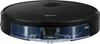 Midea Staubsauger-Roboter I5C, schwarz Produktbild-Vorschau 7