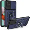 Outdoor Panzer Hülle für Samsung Galaxy A51 mit Produktbild-Vorschau 1