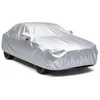 Autoschutzhülle - Auto Abdeckplane - Car Cover - Autoplane Produktbild-Vorschau 2