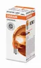 Osram Standard PY21W BAU15s 12V 21W Anteprima dell’immagine prodotto 10