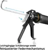 STAHLWERK Silikonpistole SPB-600 ST mit 600 ml aus Produktbild-Vorschau 4
