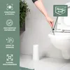 bremermann WC-Bürste, Standbürste Kunststoff Produktbild-Vorschau 4